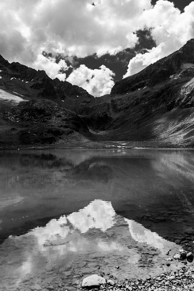 2018_08_19 (0021_black).jpg - rando lac et refuge de Muzelle (Aout 2018)